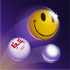 ���޵�����Endless Pinball