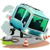 ͣ����Ȥ������appͼ��