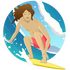 ���ˣ��޾��ĺ���(������Ǯ)V2.7.6��׿��