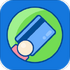 У԰���ĸ�app3.14.6 ��׿���°�