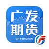 �㷢�ڻ�����app