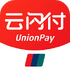 ����Ǯ��(������)V8.0.9�ٷ���