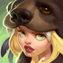 �ٻ���ԪӢ��Summon Agev0.34.0 2026�ٷ����İ�