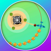 ��������Orbit Glider
