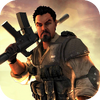Modern Anti Terrorist Commando��Ʊ��ͼ��