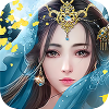 �ý��ɴ���ս��ͼ��