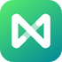 ˼ά��ͼ��׿��(Mindjet)v10.0.8 ��׿��