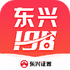 ����198֤ȯͬ��˳�ֻ���v5.8.0 �ٷ���׿��