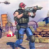 Fps Cover Strike 3D(FPS�����ж�)