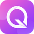 ���ֱ��ƽ̨app�ٷ���V6.2.4���°�
