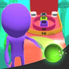 Arcade Ball.io����ֻ�Ͷ��