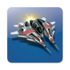 TurboFly HD(�����ٷ���)