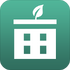һĶ��app�ٷ��ֻ���v6.68.71��׿��