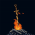 KingArthur(������ɪ��)v1.0 ��׿��