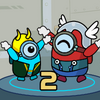 ˫��������2