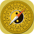 ����ָ����app5.2.0 ���°�