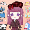 VIvi Story(vivi�Ĺ��°�׿��)