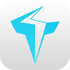 ������app���°�V6.1.1��׿��
