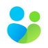 �ҵ��籣appv3.6.8 ��׿���°�