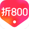 800ֻapp