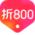 ��800�ֻ�app4.98.0 �ٷ���׿��