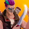 Death punk(�������)