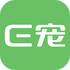 e���̳�appV4.55