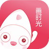��ʱ��(Ů�Թ���)ͼ��