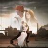 ����Ӫ��֮��ħ��Լ����