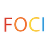 FOCIרע��