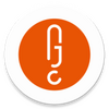 GeneROV