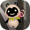 ����ƻ蹫Ԣ����