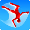 Gravity Gun(����ǹ2)