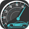 OBD����