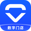 �����ŵ갲׿��