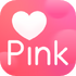 �۷��ռ�v8.30 �ٷ���