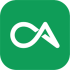 �ᰲ��app16.4.0��׿�ٷ���