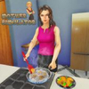 �λ�ĸ��ģ��������