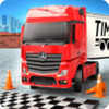 Truck Parking(����ͣ��ģ����)