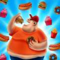 Fat Eaters Challenge(ʳս)v0.8 ׿
