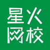 �ǻ���У