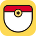 �ڴ�����v4.1.0 ��׿��