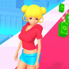 ʱ��ƴͼ����Fashion Puzzle