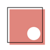 Disconcerted(�Ļ�������Ϸ)