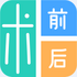 ҽ������v1.0.1 ��׿��