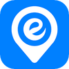 e����ͼ��