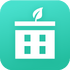 һĶ��app�ٷ���׿��v6.50.21