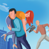 Prank Master 3D(���������)