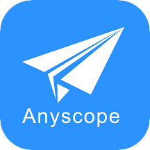 AnyScope1.84v4 ׿