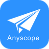 AnyScopeͼ��
